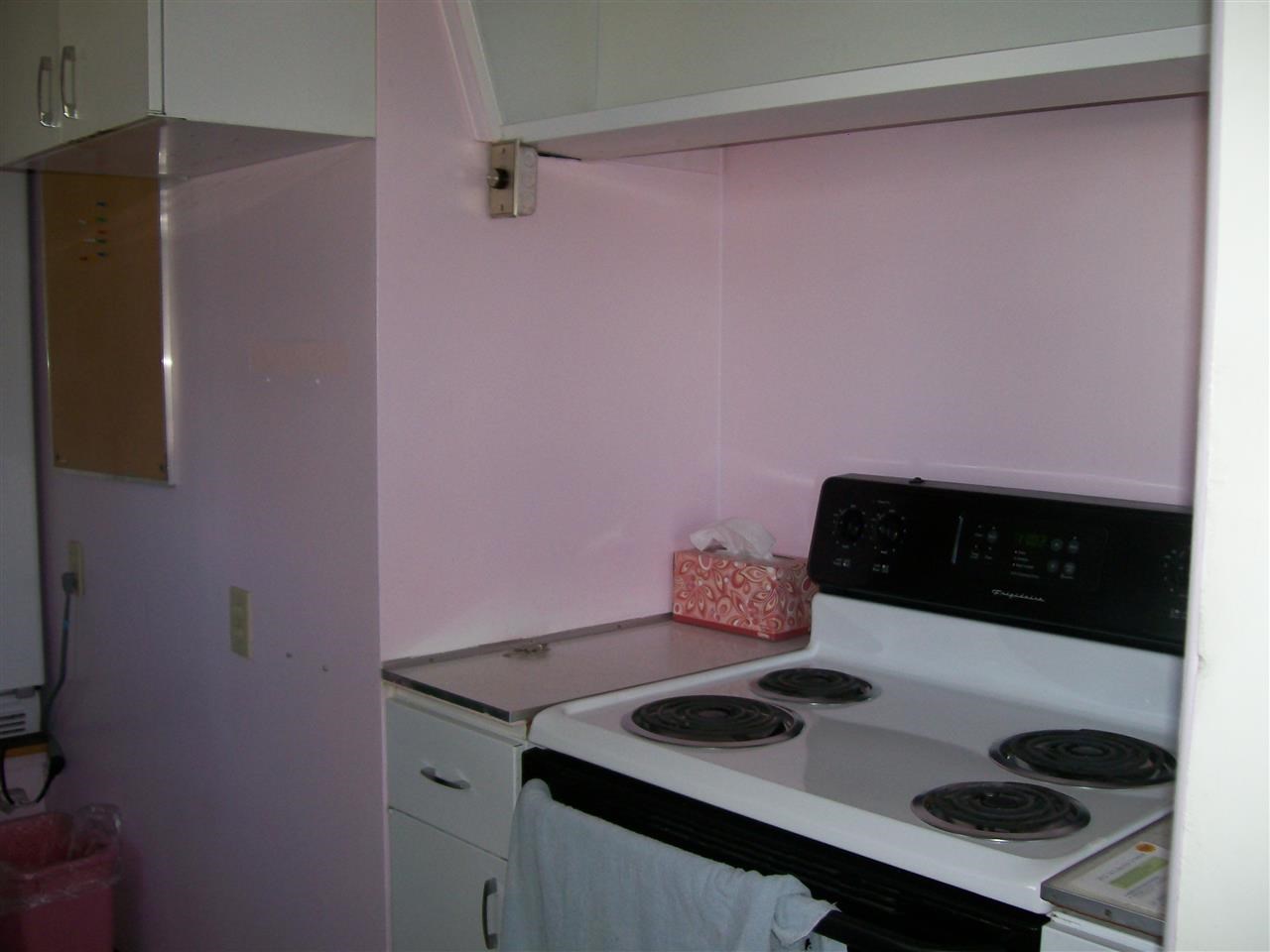 426 North Walnut Road Spokane Valley, WA 99206 - Photo 5 of 20