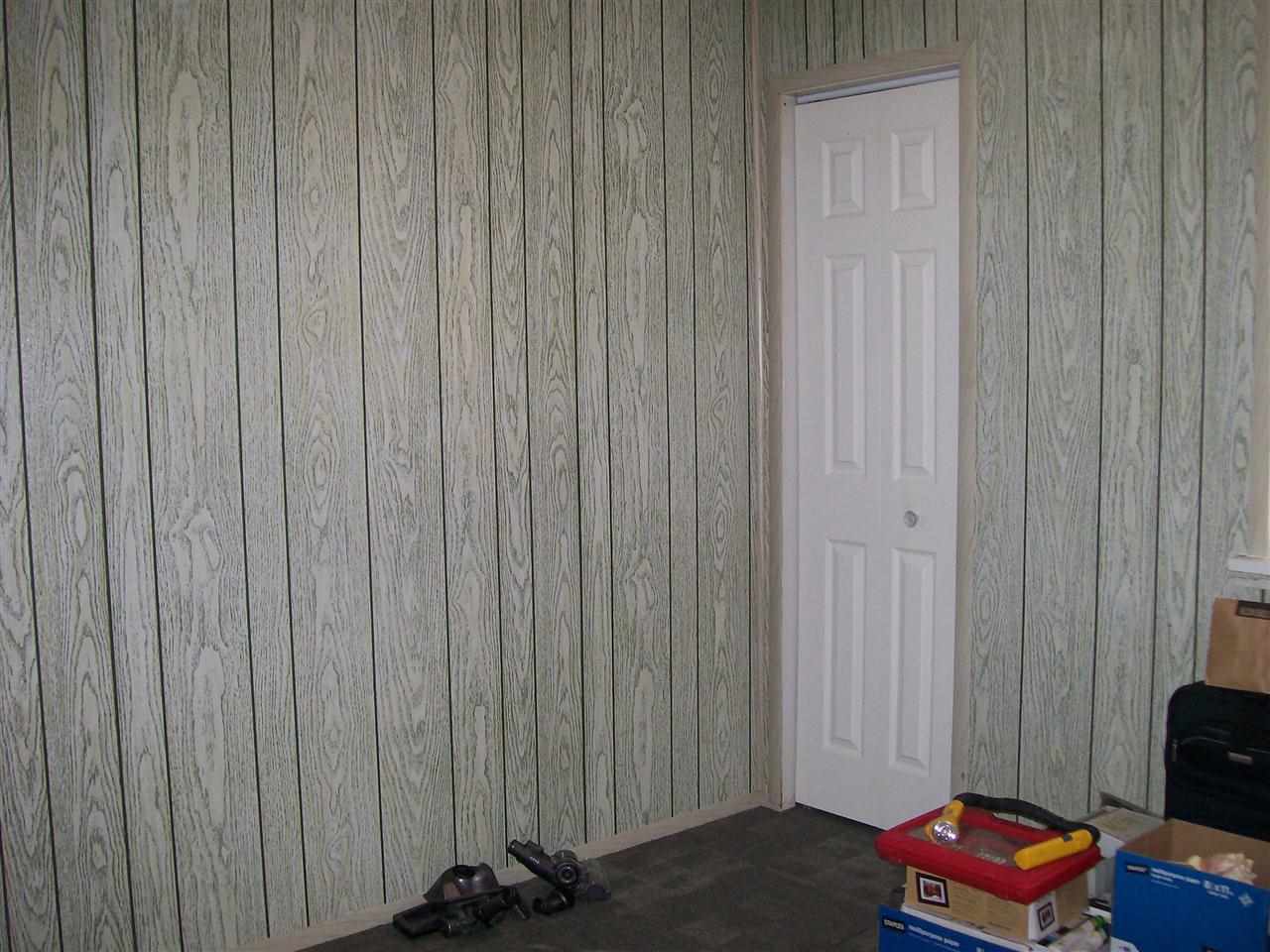 426 North Walnut Road Spokane Valley, WA 99206 - Photo 8 of 20