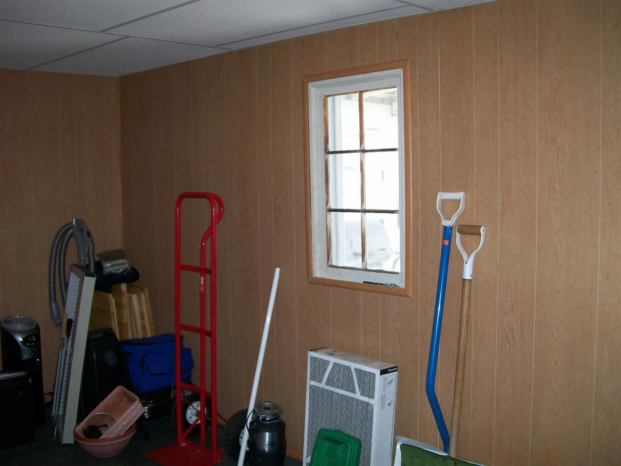 426 North Walnut Road Spokane Valley, WA 99206 - Photo 10 of 20