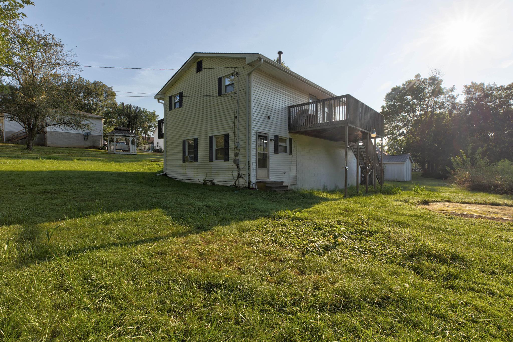 462 Spring Street Mount Sterling, KY 40353 - Photo 6 of 23 PWM25026_7_8