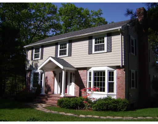 29 Bingham Road Carlisle, MA 01741 - Photo 1 of 24 Gallery Image 1