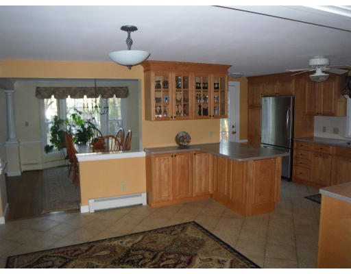 29 Bingham Road Carlisle, MA 01741 - Photo 11 of 24 Gallery Image 11
