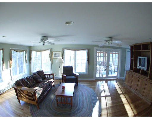 29 Bingham Road Carlisle, MA 01741 - Photo 12 of 24 Gallery Image 12