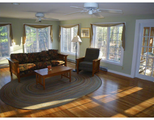 29 Bingham Road Carlisle, MA 01741 - Photo 13 of 24 Gallery Image 13