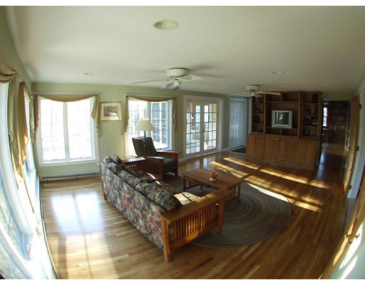 29 Bingham Road Carlisle, MA 01741 - Photo 14 of 24 Gallery Image 14