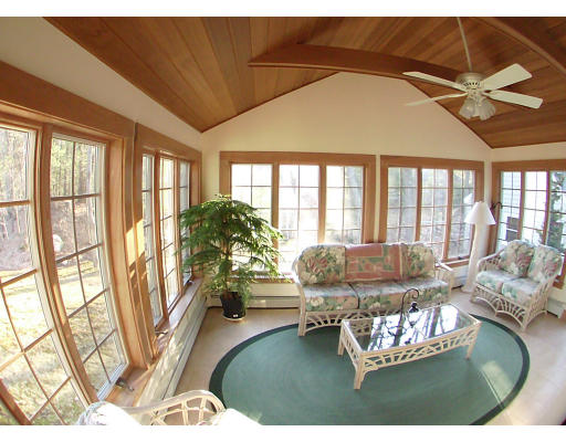 29 Bingham Road Carlisle, MA 01741 - Photo 16 of 24 Gallery Image 16