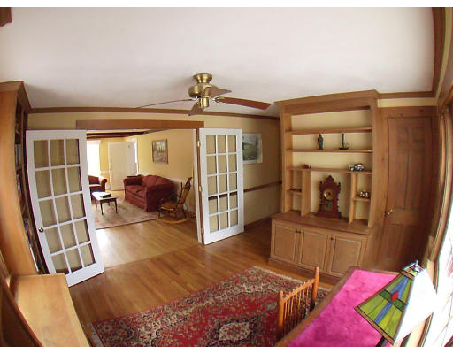 29 Bingham Road Carlisle, MA 01741 - Photo 21 of 24 Gallery Image 21