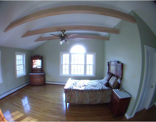 29 Bingham Road Carlisle, MA 01741 - Photo 22 of 24 Gallery Image 22