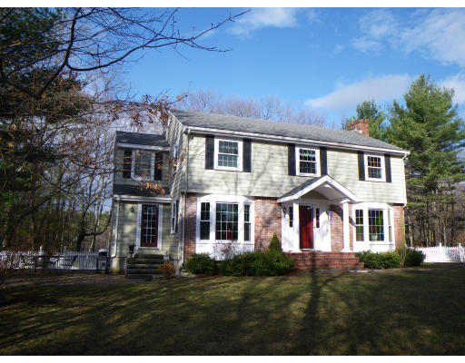 29 Bingham Road Carlisle, MA 01741 - Photo 23 of 24 Gallery Image 23