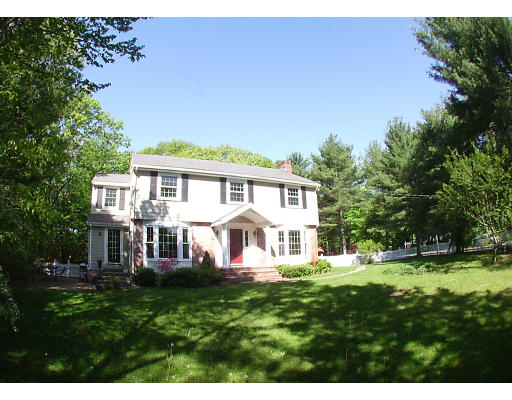 29 Bingham Road Carlisle, MA 01741 - Photo 24 of 24 Gallery Image 24
