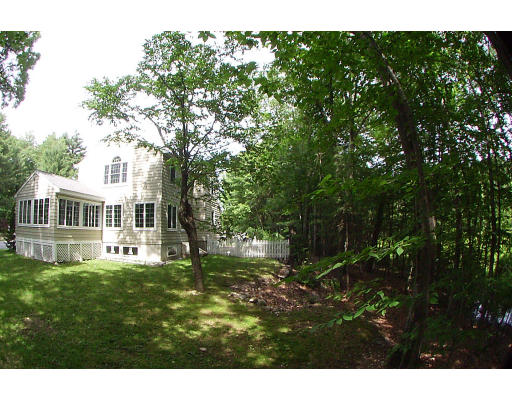 29 Bingham Road Carlisle, MA 01741 - Photo 4 of 24 Gallery Image 4