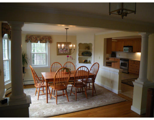 29 Bingham Road Carlisle, MA 01741 - Photo 5 of 24 Gallery Image 5
