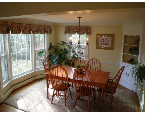 29 Bingham Road Carlisle, MA 01741 - Photo 6 of 24 Gallery Image 6