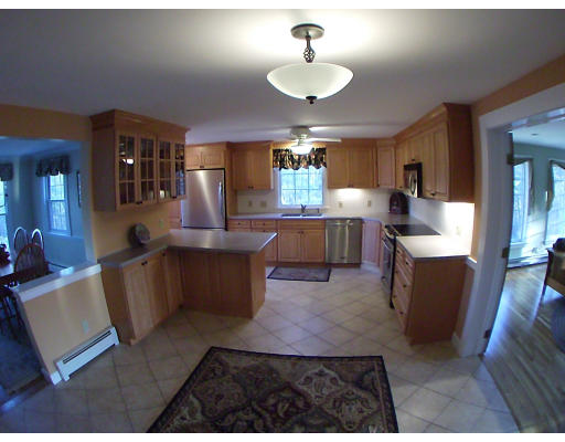 29 Bingham Road Carlisle, MA 01741 - Photo 10 of 24 Gallery Image 10