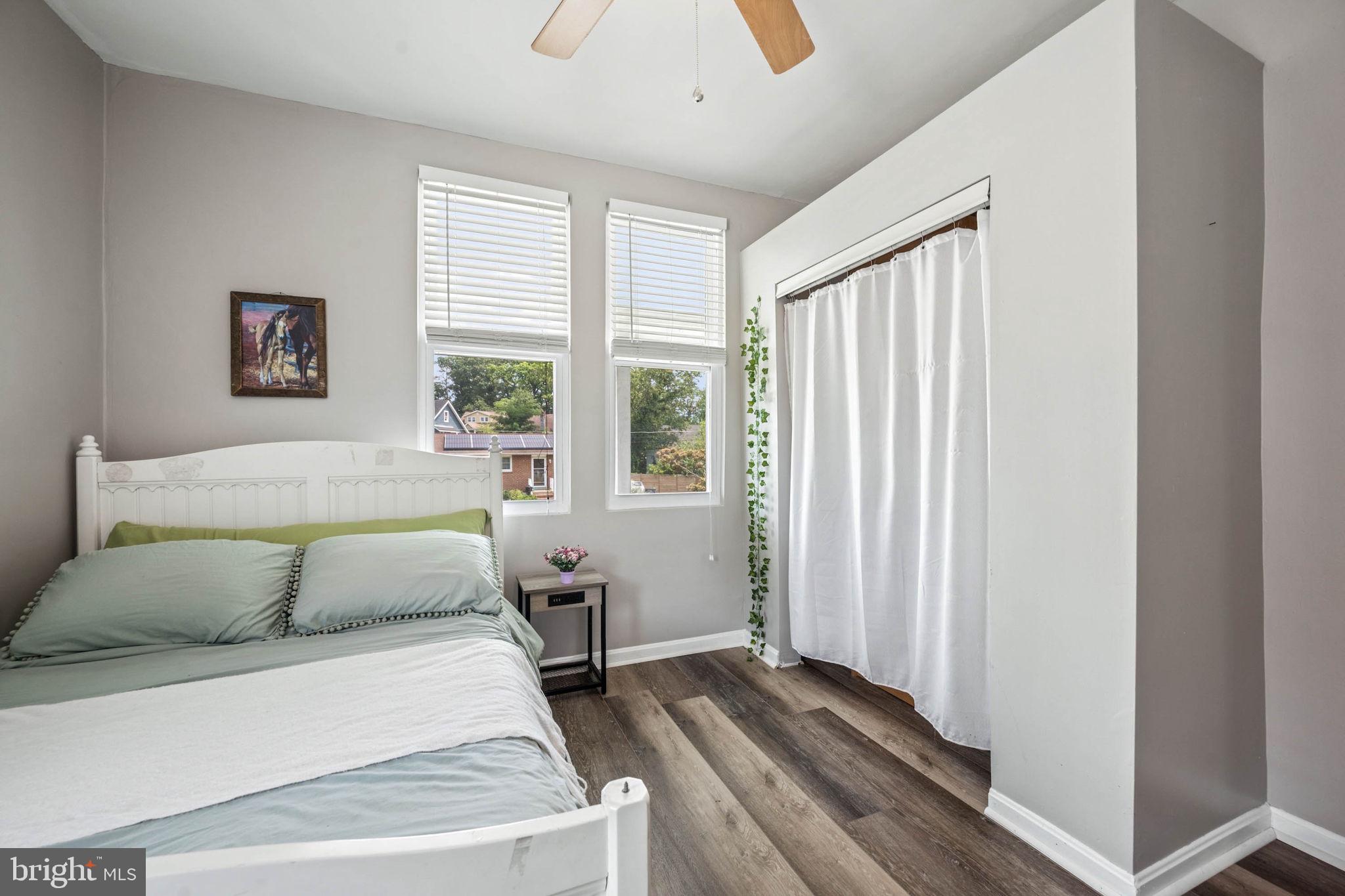 28 Ridge Road Catonsville, MD 21228 - Photo 28 of 55 Gallery Image 28