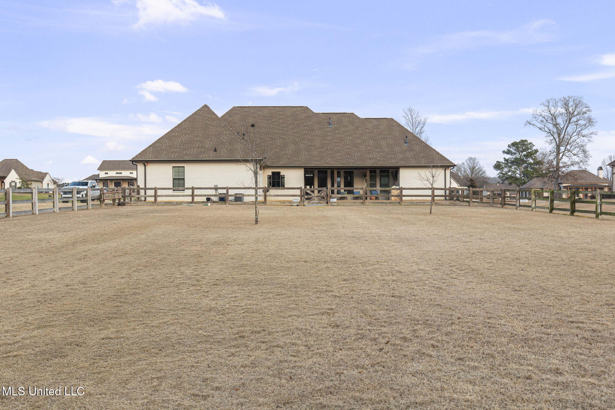 115 Crossview Place Brandon, MS 39047 - Photo 42 of 48 63-web-or-mls-115 Crossview-63