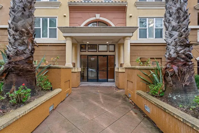 $875,000 | 2210 Gellert Boulevard, Unit 5305, South San Francisco, CA 94080