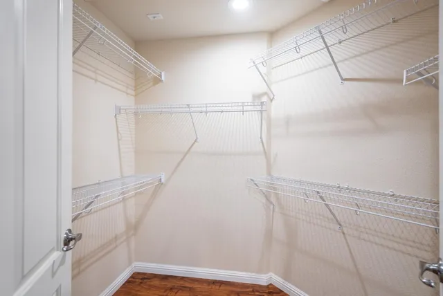 $875,000 | 2210 Gellert Boulevard, Unit 5305, South San Francisco, CA 94080