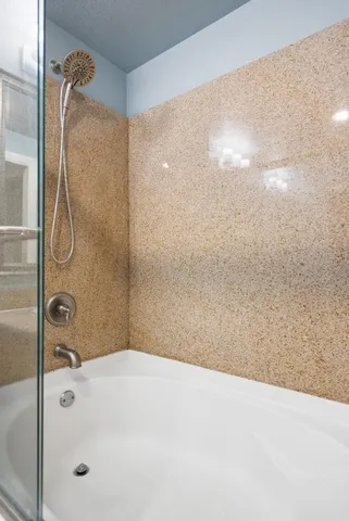 $875,000 | 2210 Gellert Boulevard, Unit 5305, South San Francisco, CA 94080