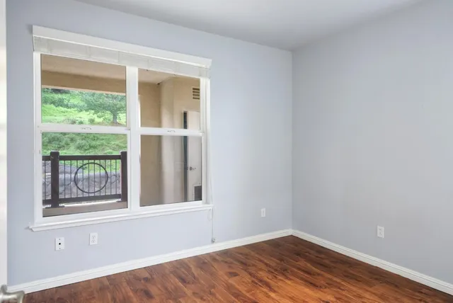 $875,000 | 2210 Gellert Boulevard, Unit 5305, South San Francisco, CA 94080