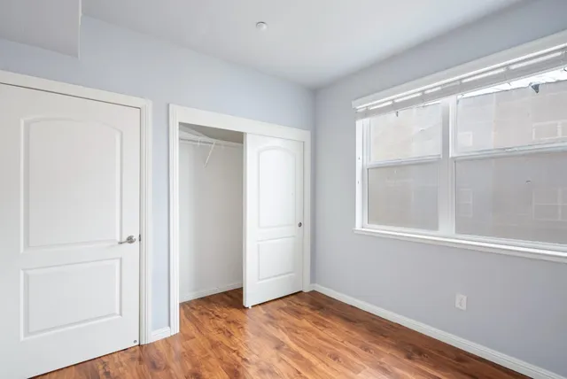 $875,000 | 2210 Gellert Boulevard, Unit 5305, South San Francisco, CA 94080