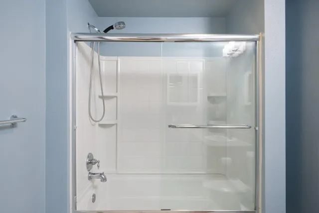 $875,000 | 2210 Gellert Boulevard, Unit 5305, South San Francisco, CA 94080