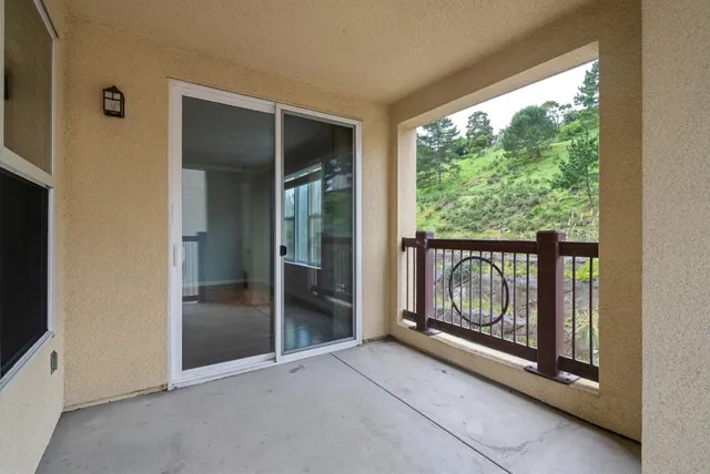$875,000 | 2210 Gellert Boulevard, Unit 5305, South San Francisco, CA 94080