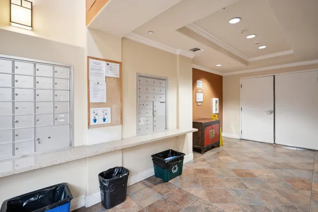 $875,000 | 2210 Gellert Boulevard, Unit 5305, South San Francisco, CA 94080