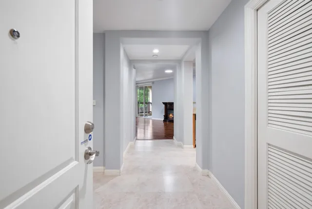 $875,000 | 2210 Gellert Boulevard, Unit 5305, South San Francisco, CA 94080