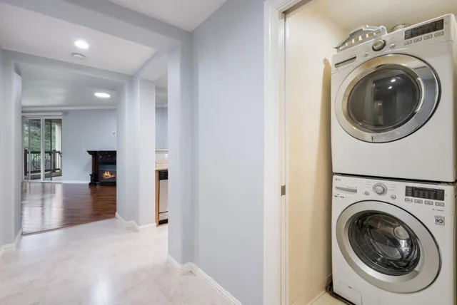 $875,000 | 2210 Gellert Boulevard, Unit 5305, South San Francisco, CA 94080