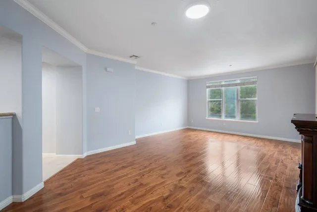 $875,000 | 2210 Gellert Boulevard, Unit 5305, South San Francisco, CA 94080