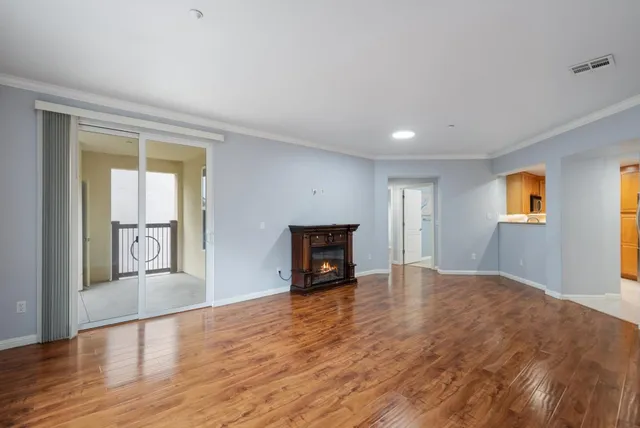 $875,000 | 2210 Gellert Boulevard, Unit 5305, South San Francisco, CA 94080