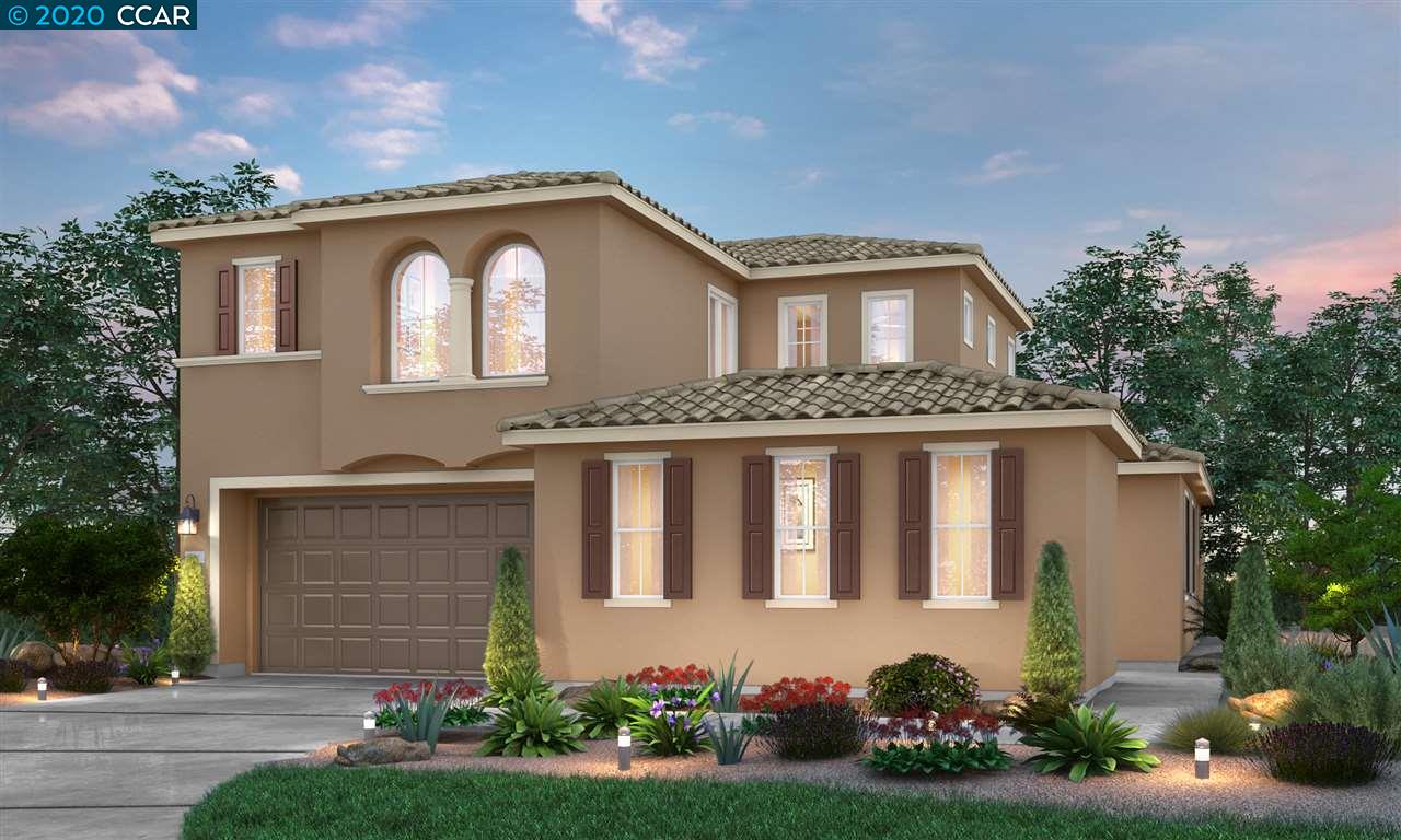 5606 Kameron Place Rohnert Park, CA 94928 - Photo 1 of 1 Gallery Image 1