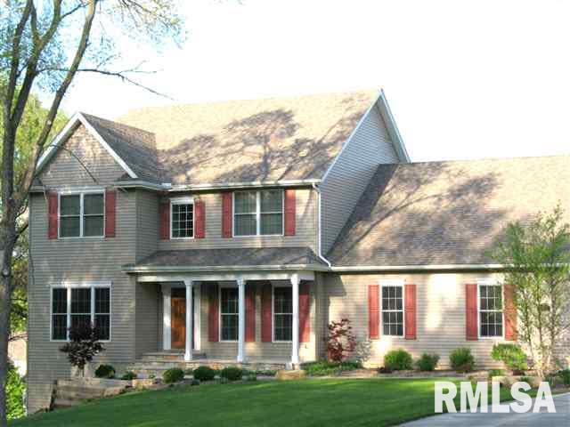 4517 Moencks Road Bettendorf, IA 52722 - Photo 1 of 9 Gallery Image 1
