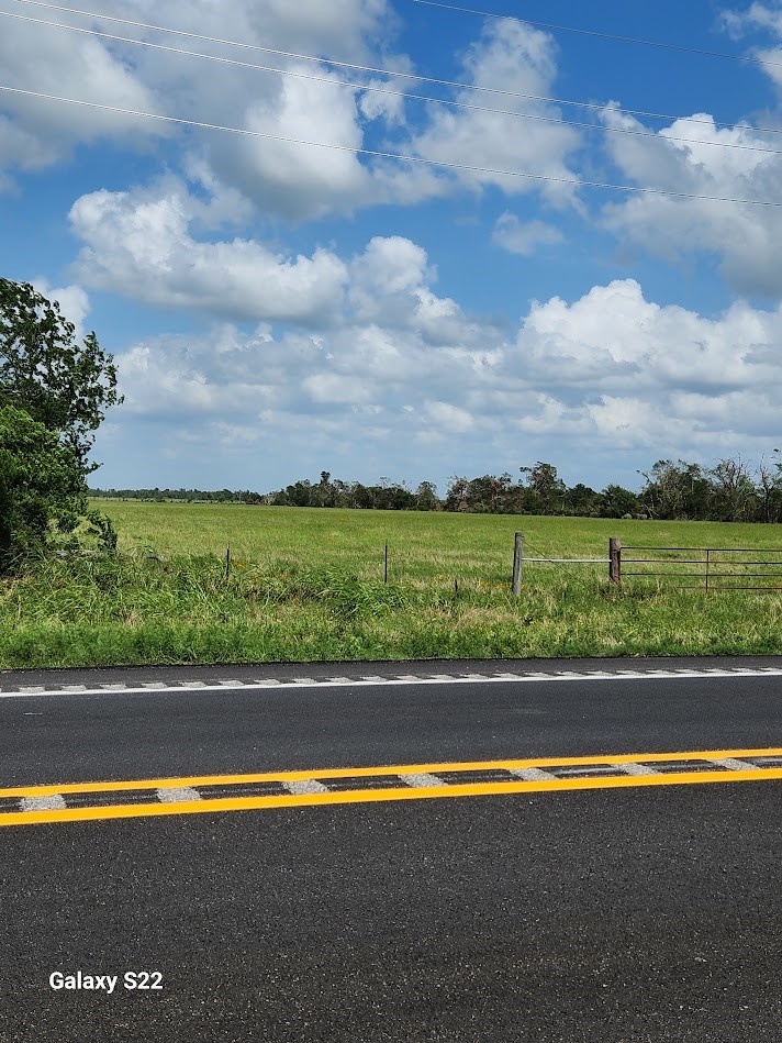 0 Fm-362 Waller, TX 77484 - Photo 2 of 7