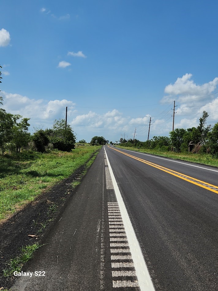 0 Fm-362 Waller, TX 77484 - Photo 7 of 7