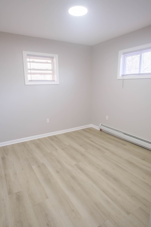 23 Eldert Street Springfield, MA 01109 - Photo 13 of 22 Gallery Image 13
