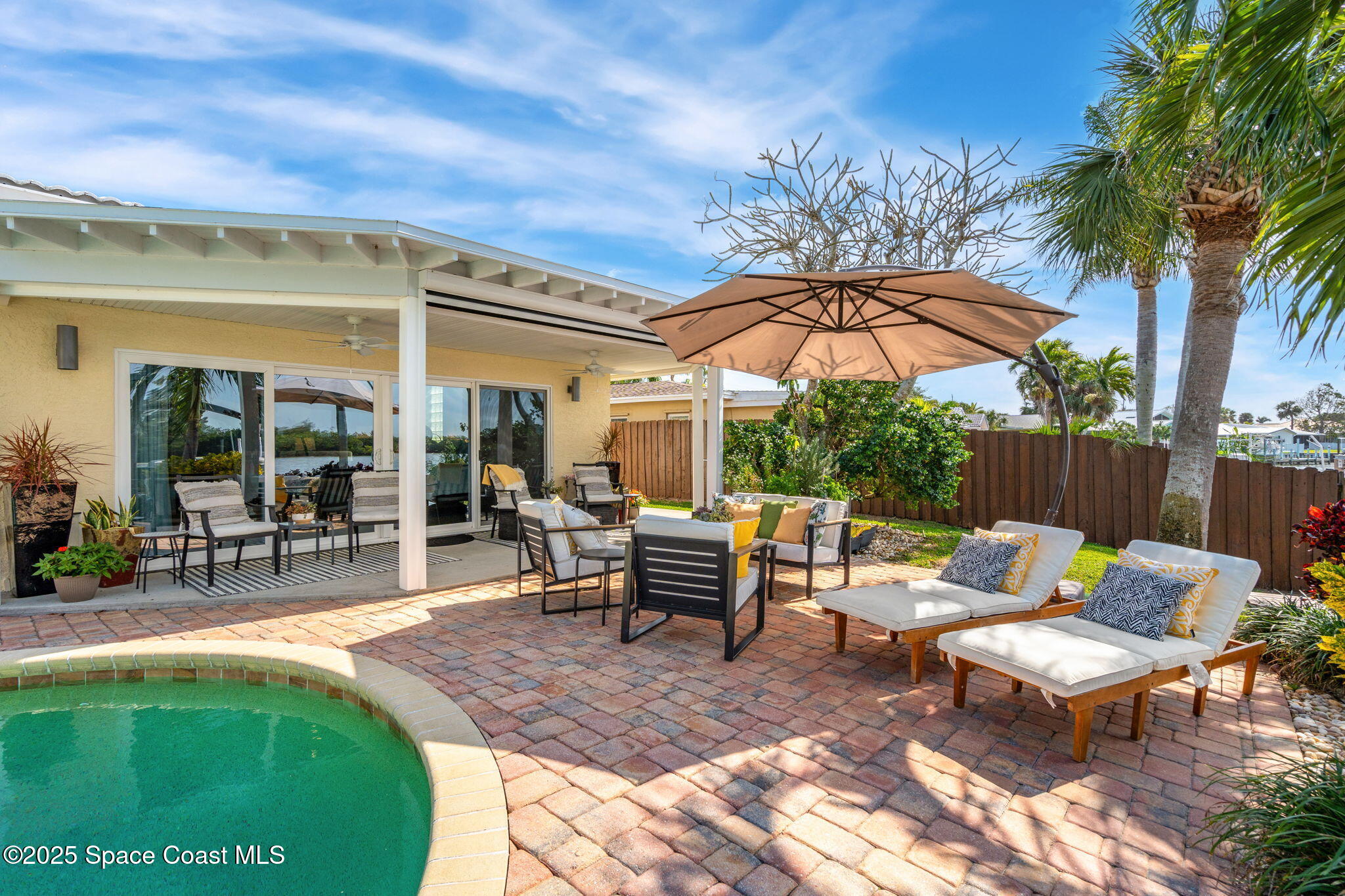 561 Capri Road Cocoa Beach, FL 32931 - Photo 60 of 82 62-web-or-mls-DSC08485