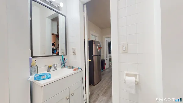 $450,000 | 16-18 Orange Street, Hartford, CT 06106