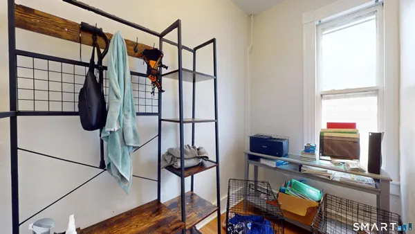 $450,000 | 16-18 Orange Street, Hartford, CT 06106