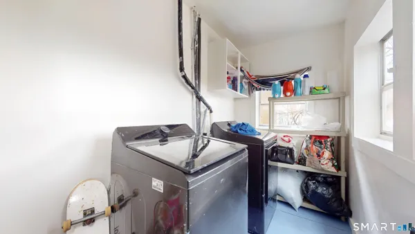 $450,000 | 16-18 Orange Street, Hartford, CT 06106