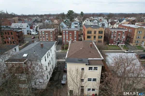 $450,000 | 16-18 Orange Street, Hartford, CT 06106