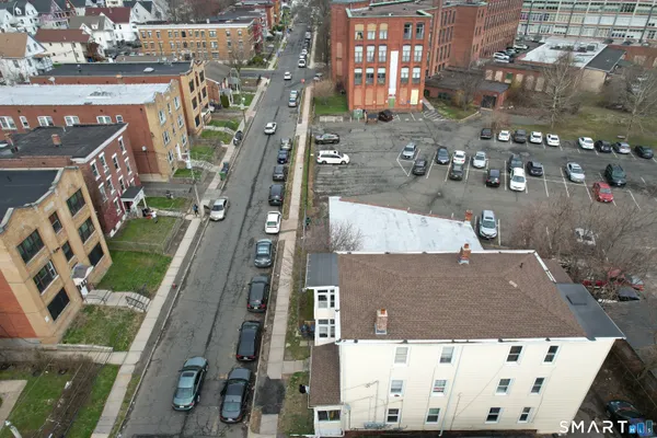 $450,000 | 16-18 Orange Street, Hartford, CT 06106