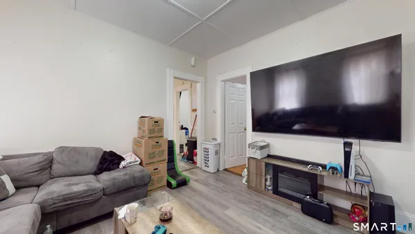 $450,000 | 16-18 Orange Street, Hartford, CT 06106