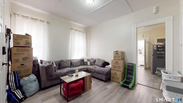 $450,000 | 16-18 Orange Street, Hartford, CT 06106