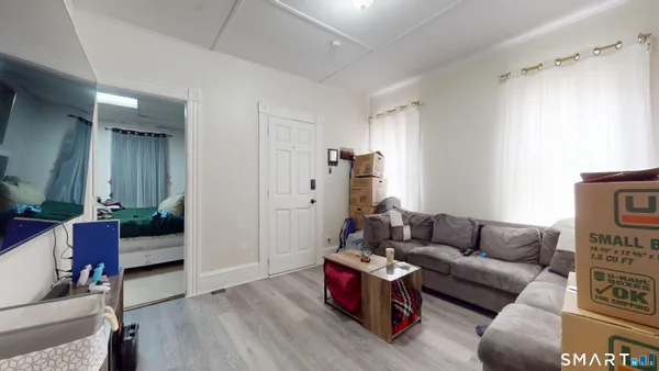 $450,000 | 16-18 Orange Street, Hartford, CT 06106