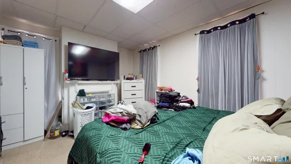 $450,000 | 16-18 Orange Street, Hartford, CT 06106