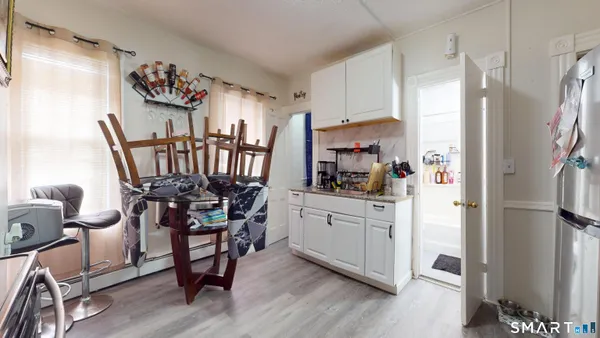 $450,000 | 16-18 Orange Street, Hartford, CT 06106