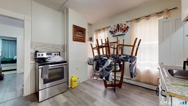 $450,000 | 16-18 Orange Street, Hartford, CT 06106