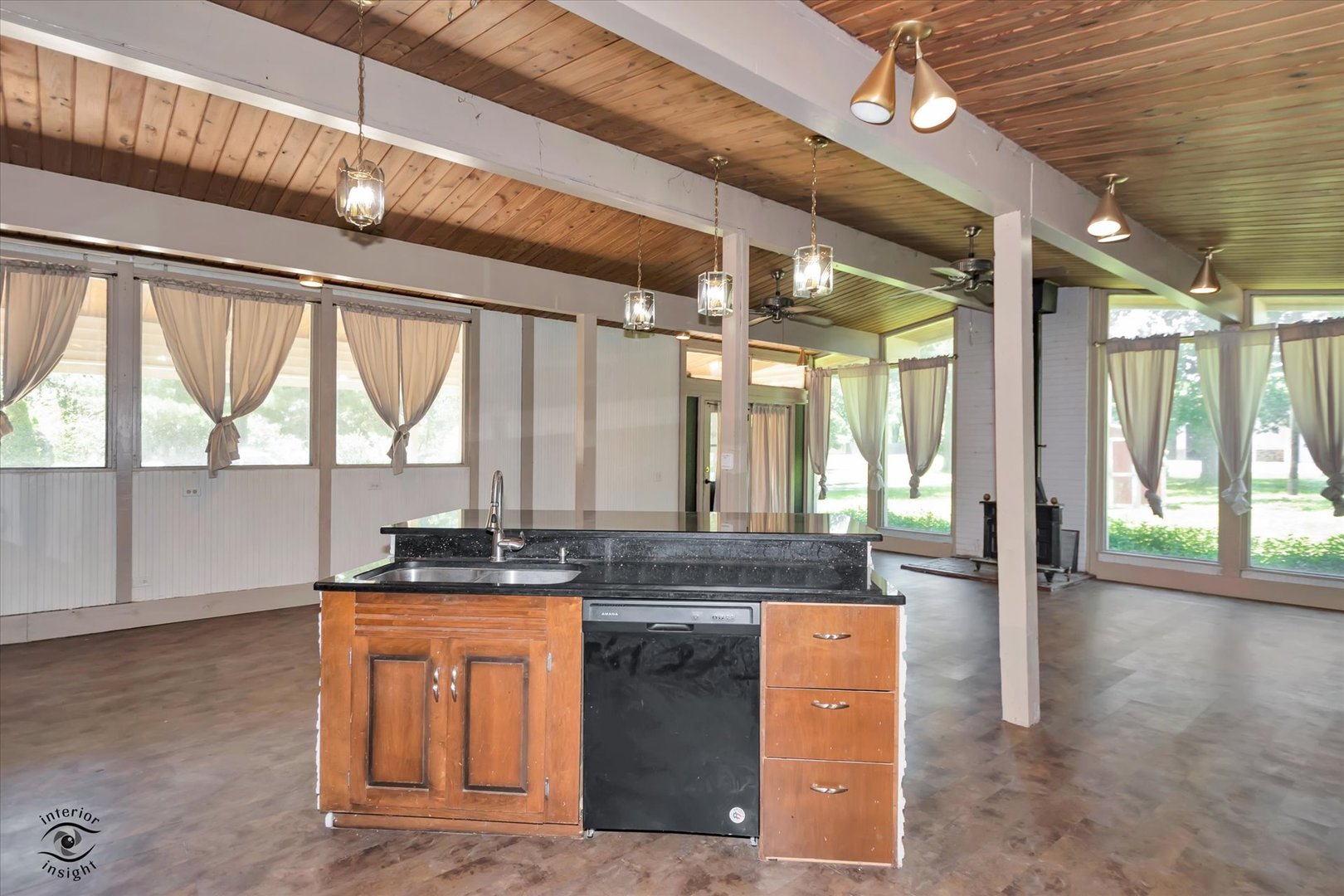 23935 Kings Road Crete, IL 60417 - Photo 7 of 29